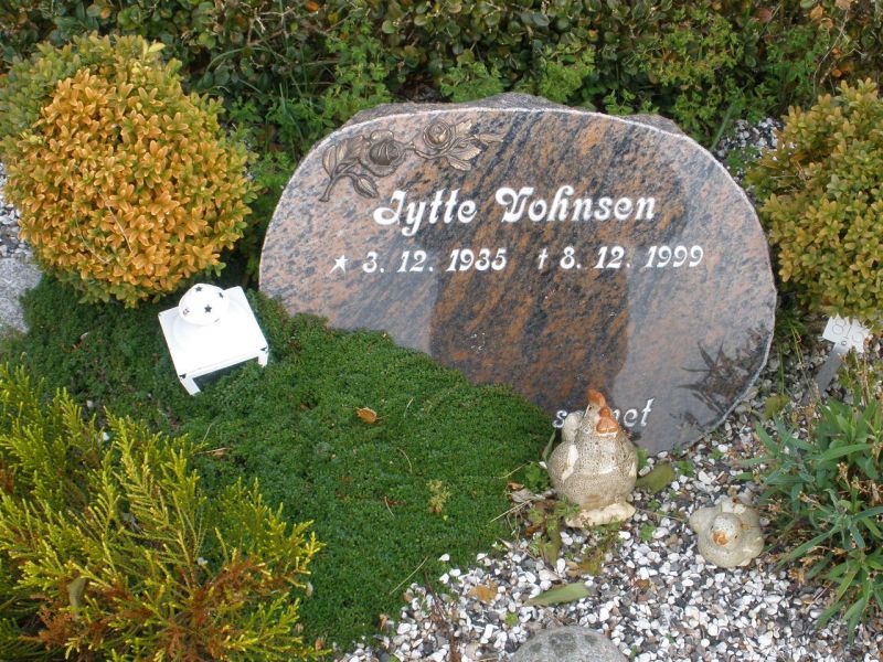 Jytte Vohnsen.JPG